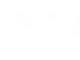 Carrillo Dávila Logo